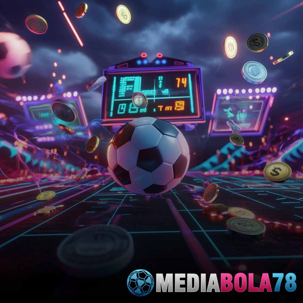 mediabola78-image